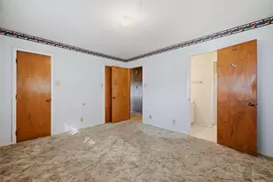 209 Modoc Trail, Lake Kiowa, TX 76240 - Photo 10