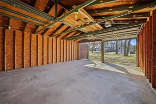 209 Modoc Trail, Lake Kiowa, TX 76240 - Photo 16