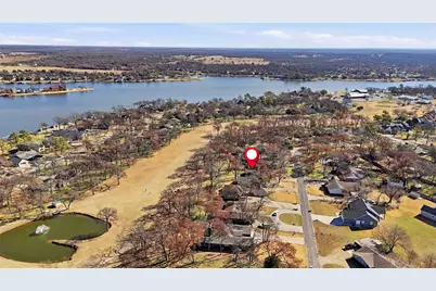 209 Modoc Trail, Lake Kiowa, TX 76240 - Photo 18