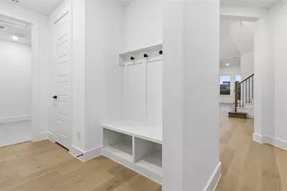 1657 Cedar Elm Way, Burleson, TX 76028 - Photo 4