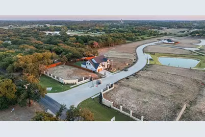 1657 Cedar Elm Way, Burleson, TX 76028 - Photo 4