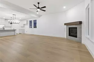 1657 Cedar Elm Wy, Burleson, TX 76028 - Photo 10