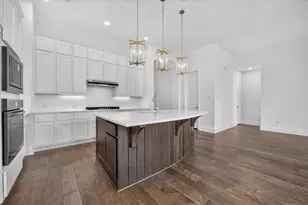 7828 Pondview Ln, Fort Worth, TX 76123 - Photo 6