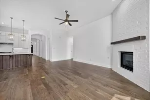 7828 Pondview Ln, Fort Worth, TX 76123 - Photo 10