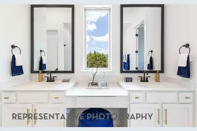 7828 Pondview Lane, Fort Worth, TX 76123 - Photo 24