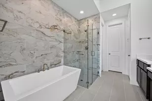 7828 Pondview Ln, Fort Worth, TX 76123 - Photo 14