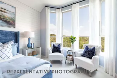 7828 Pondview Lane, Fort Worth, TX 76123 - Photo 20