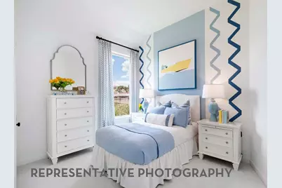 7828 Pondview Lane, Fort Worth, TX 76123 - Photo 38