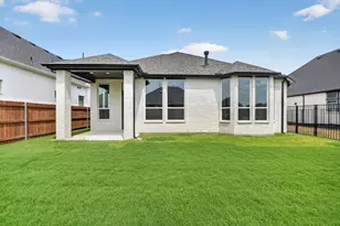 7828 Pondview Ln, Fort Worth, TX 76123 - Photo 22