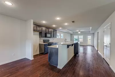 6698 Trout Lane, Frisco, TX 75036 - Photo 10