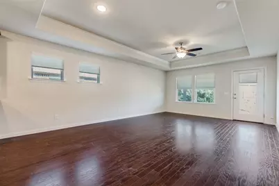 6698 Trout Lane, Frisco, TX 75036 - Photo 12