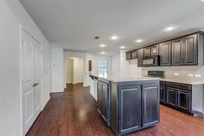 6698 Trout Lane, Frisco, TX 75036 - Photo 8