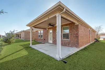 6698 Trout Lane, Frisco, TX 75036 - Photo 24