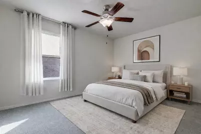 6698 Trout Lane, Frisco, TX 75036 - Photo 20