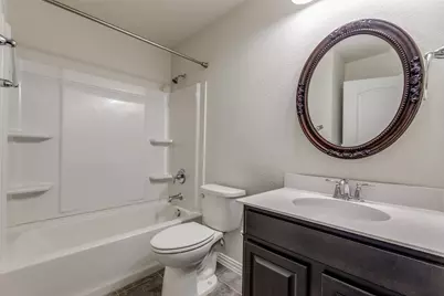 6698 Trout Lane, Frisco, TX 75036 - Photo 22