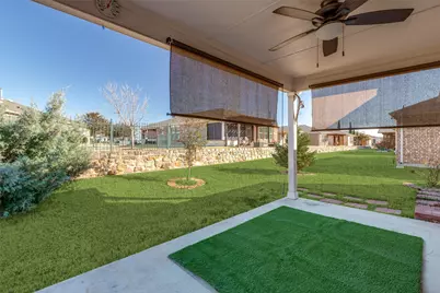 6698 Trout Lane, Frisco, TX 75036 - Photo 26