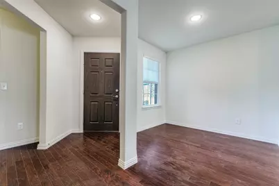 6698 Trout Lane, Frisco, TX 75036 - Photo 14