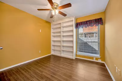 3218 Mapleridge Drive, Grapevine, TX 76051 - Photo 22