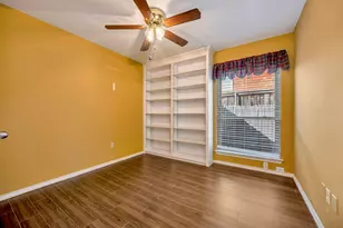 3218 Mapleridge Dr, Grapevine, TX 76051 - Photo 22