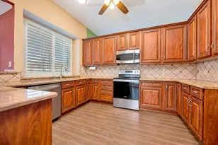 3218 Mapleridge Dr, Grapevine, TX 76051 - Photo 26