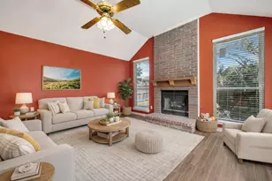 3218 Mapleridge Dr, Grapevine, TX 76051 - Photo 32