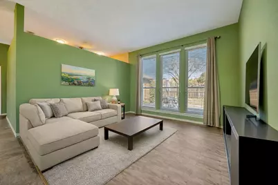 3218 Mapleridge Drive, Grapevine, TX 76051 - Photo 6