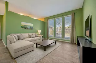 3218 Mapleridge Dr, Grapevine, TX 76051 - Photo 6