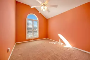 3218 Mapleridge Dr, Grapevine, TX 76051 - Photo 16