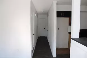 525 W Hickory St, Kaufman, TX 75142 - Photo 6