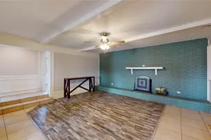 6920 Westover Dr, Granbury, TX 76049 - Photo 6