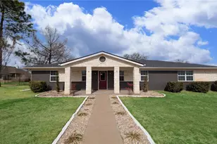 6920 Westover Dr, Granbury, TX 76049 - Photo 1