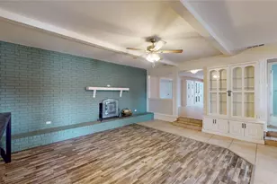 6920 Westover Dr, Granbury, TX 76049 - Photo 4