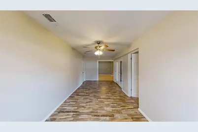 6920 Westover Drive, Granbury, TX 76049 - Photo 26