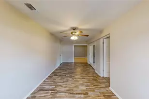 6920 Westover Dr, Granbury, TX 76049 - Photo 26