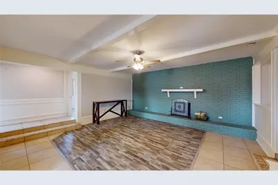 6920 Westover Drive, Granbury, TX 76049 - Photo 6