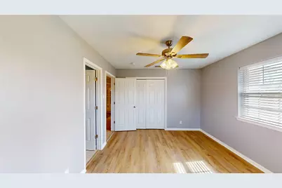 6920 Westover Drive, Granbury, TX 76049 - Photo 18