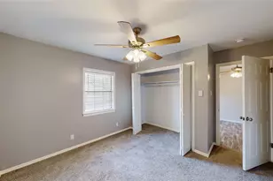 6920 Westover Dr, Granbury, TX 76049 - Photo 20