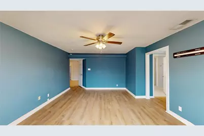 6920 Westover Drive, Granbury, TX 76049 - Photo 14