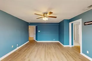 6920 Westover Dr, Granbury, TX 76049 - Photo 14