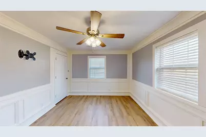 6920 Westover Drive, Granbury, TX 76049 - Photo 20