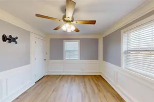 6920 Westover Dr, Granbury, TX 76049 - Photo 20