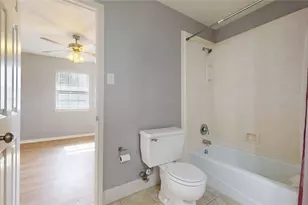 6920 Westover Dr, Granbury, TX 76049 - Photo 24