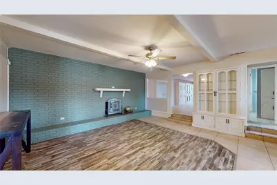 6920 Westover Drive, Granbury, TX 76049 - Photo 4