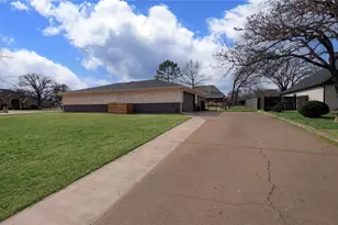 6920 Westover Dr, Granbury, TX 76049 - Photo 30