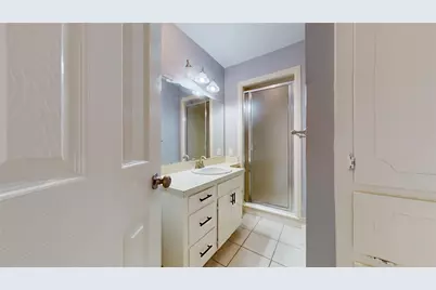 6920 Westover Drive, Granbury, TX 76049 - Photo 22