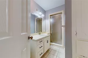 6920 Westover Dr, Granbury, TX 76049 - Photo 22