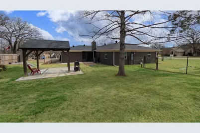 6920 Westover Drive, Granbury, TX 76049 - Photo 28