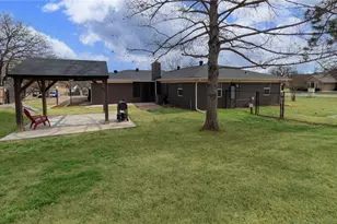 6920 Westover Dr, Granbury, TX 76049 - Photo 28