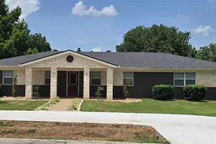 6920 Westover Dr, Granbury, TX 76049 - Photo 1