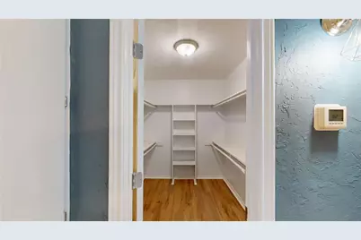 6920 Westover Drive, Granbury, TX 76049 - Photo 26